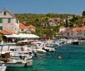 kroatien-trogir-diving-center-2009-013