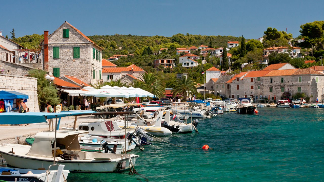 kroatien-trogir-diving-center-2009-013