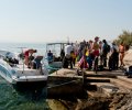 kroatien-trogir-diving-center-2009-015