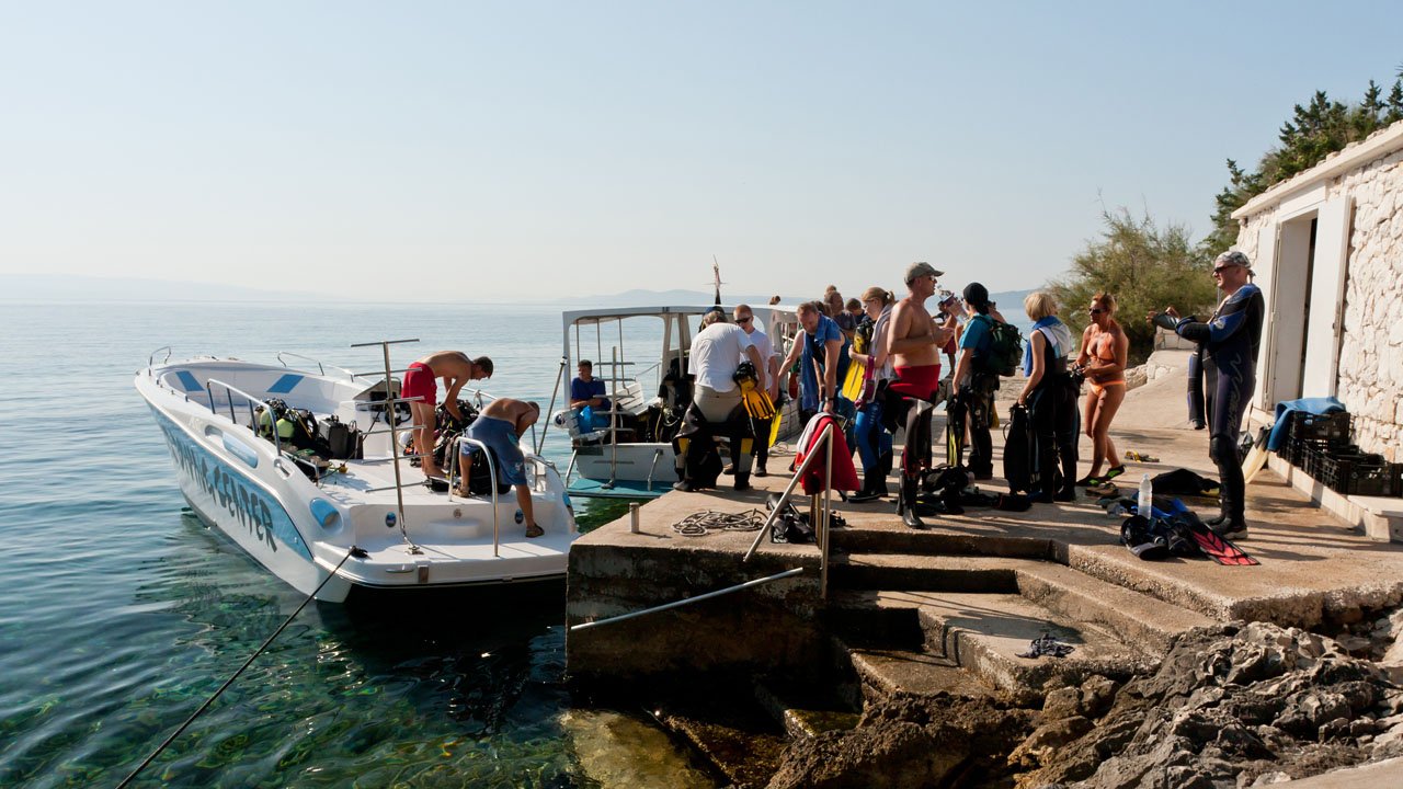 kroatien-trogir-diving-center-2009-015