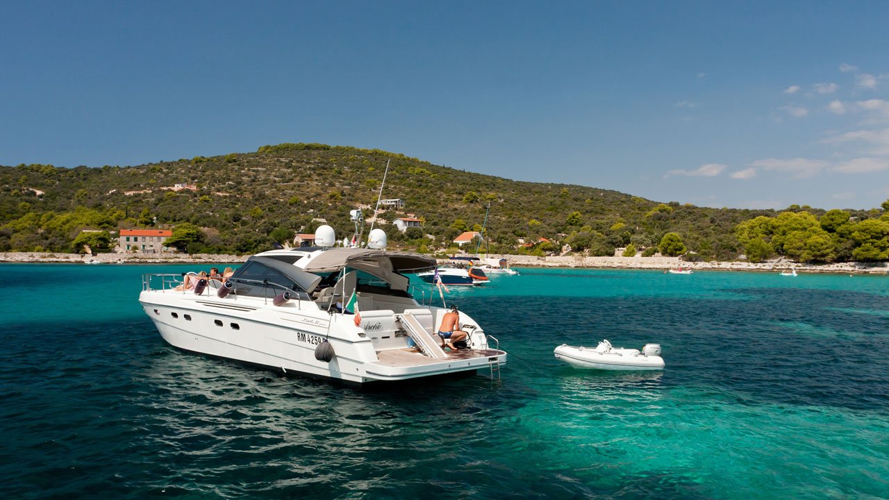 kroatien-trogir-diving-center-2009-017