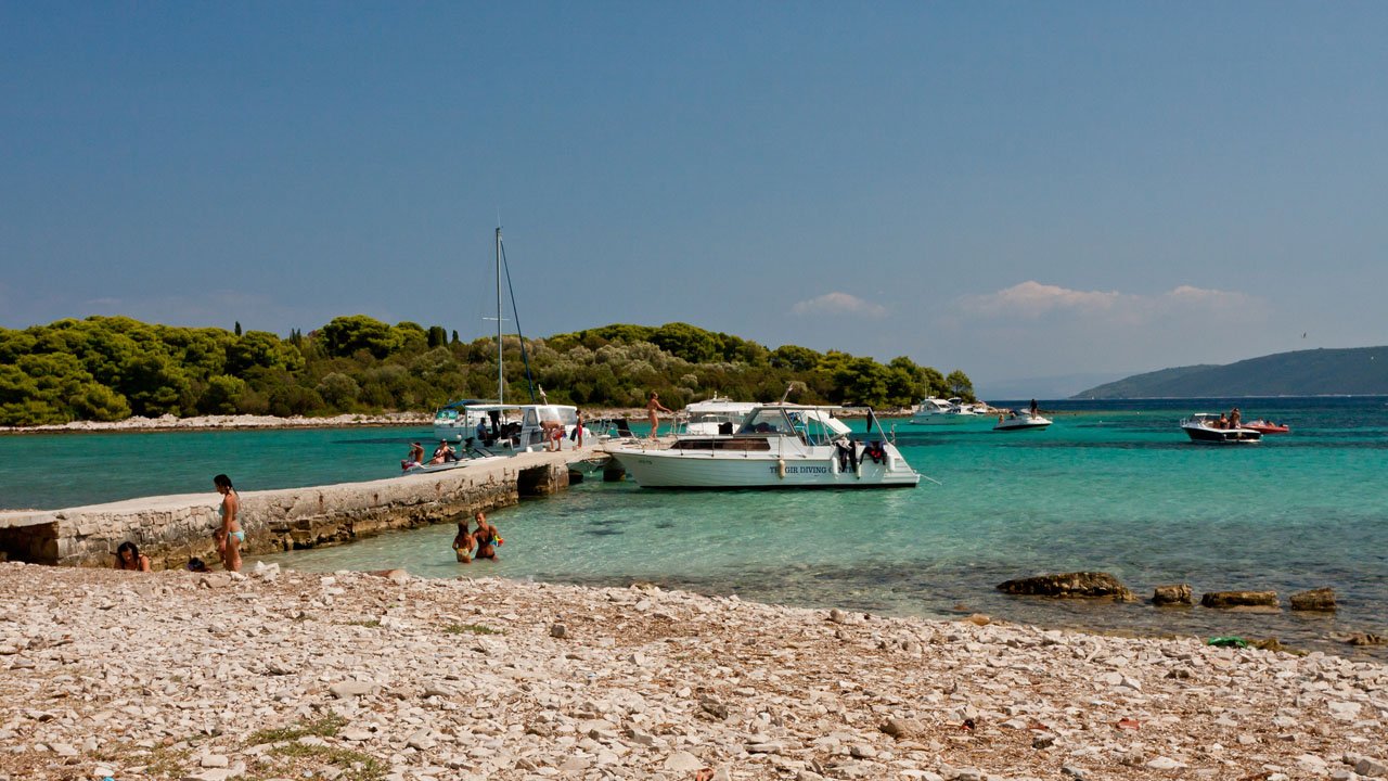 kroatien-trogir-diving-center-2009-018