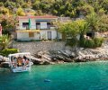 kroatien-trogir-diving-center-2009-019