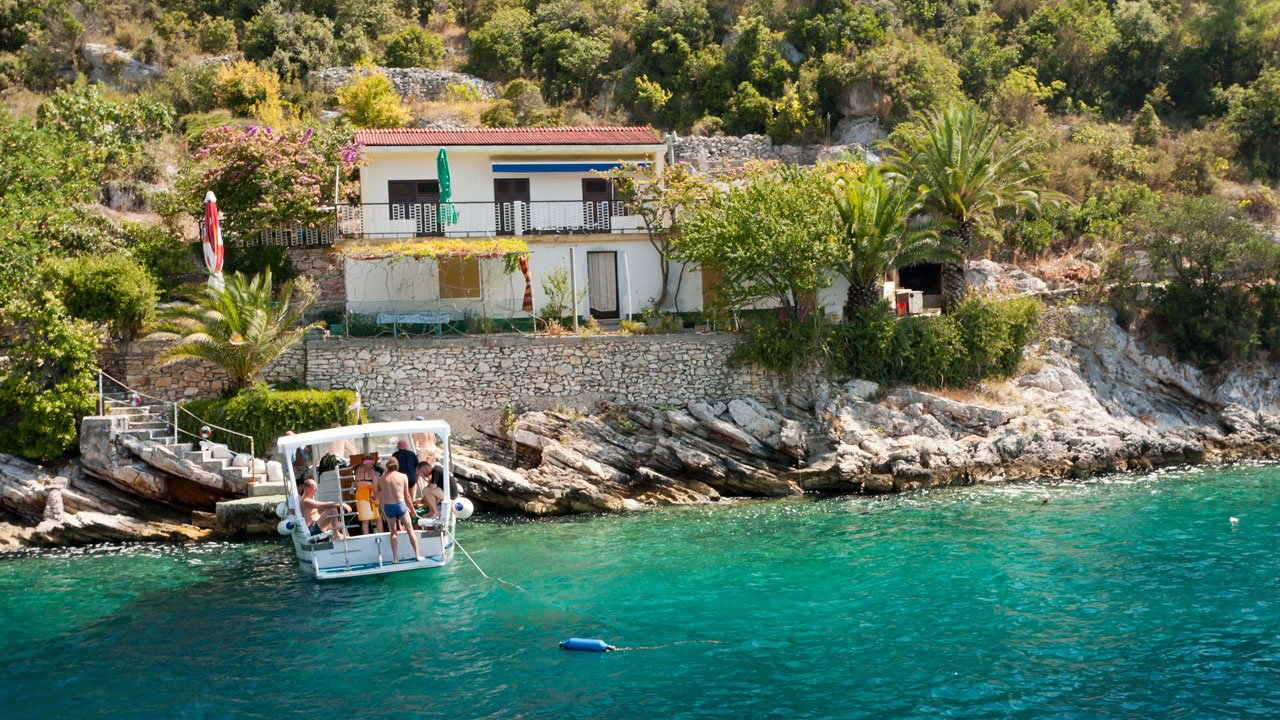 kroatien-trogir-diving-center-2009-019