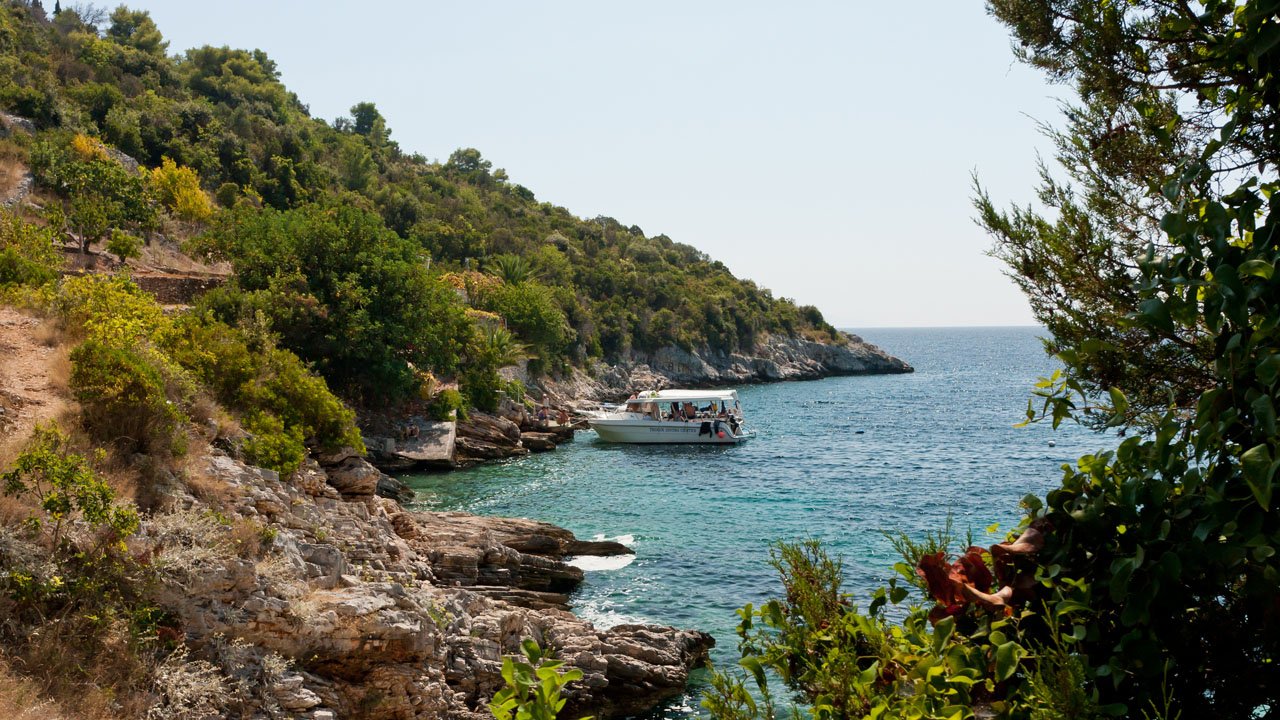 kroatien-trogir-diving-center-2009-022