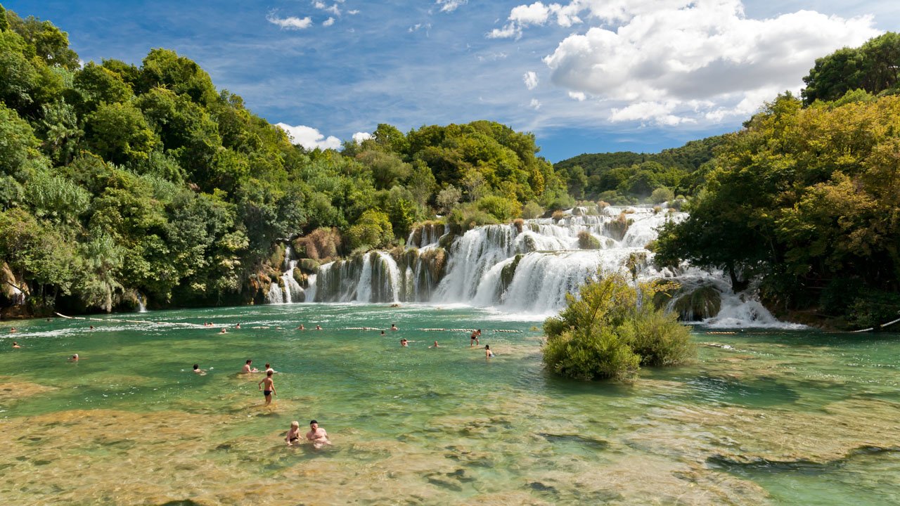 kroatien-trogir-diving-center-2010-003