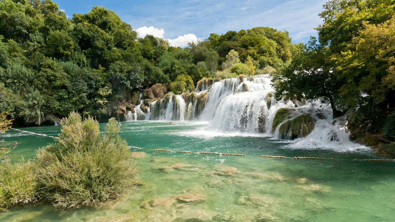 kroatien-trogir-diving-center-2010-004