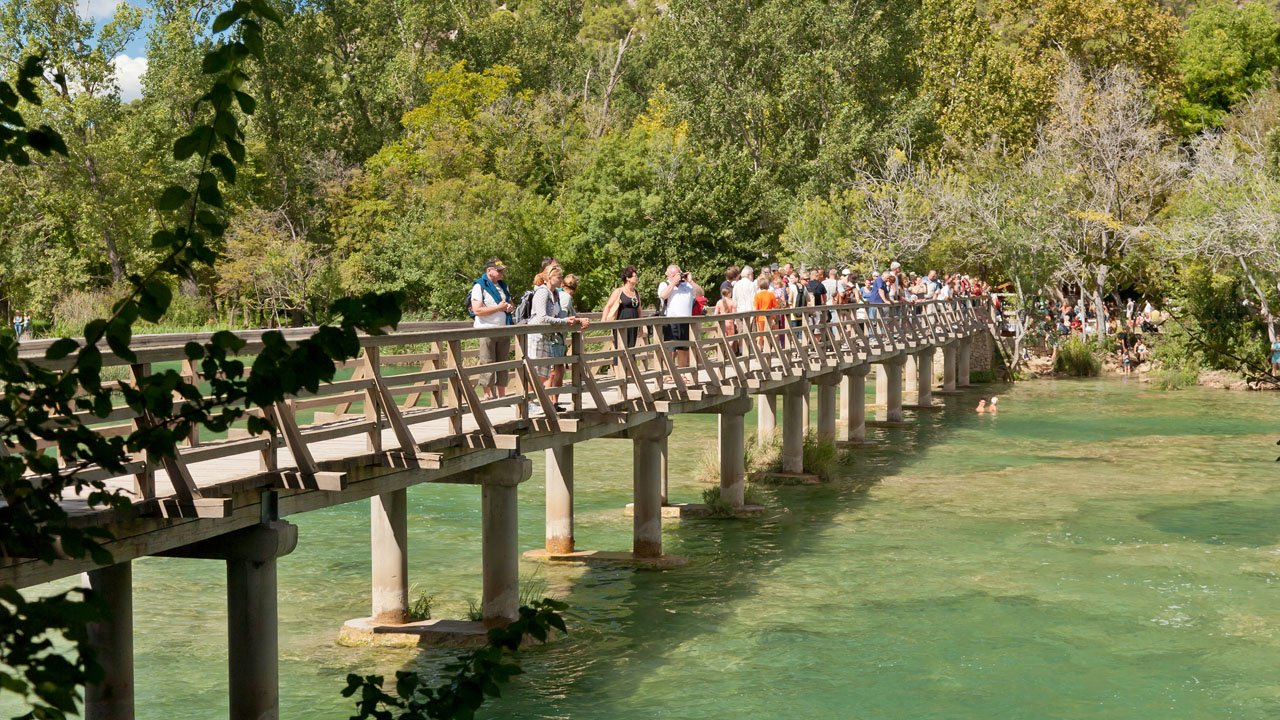 kroatien-trogir-diving-center-2010-005