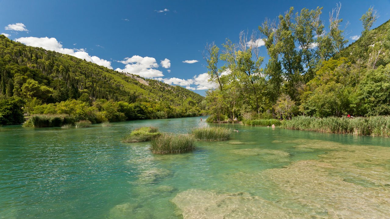 kroatien-trogir-diving-center-2010-006