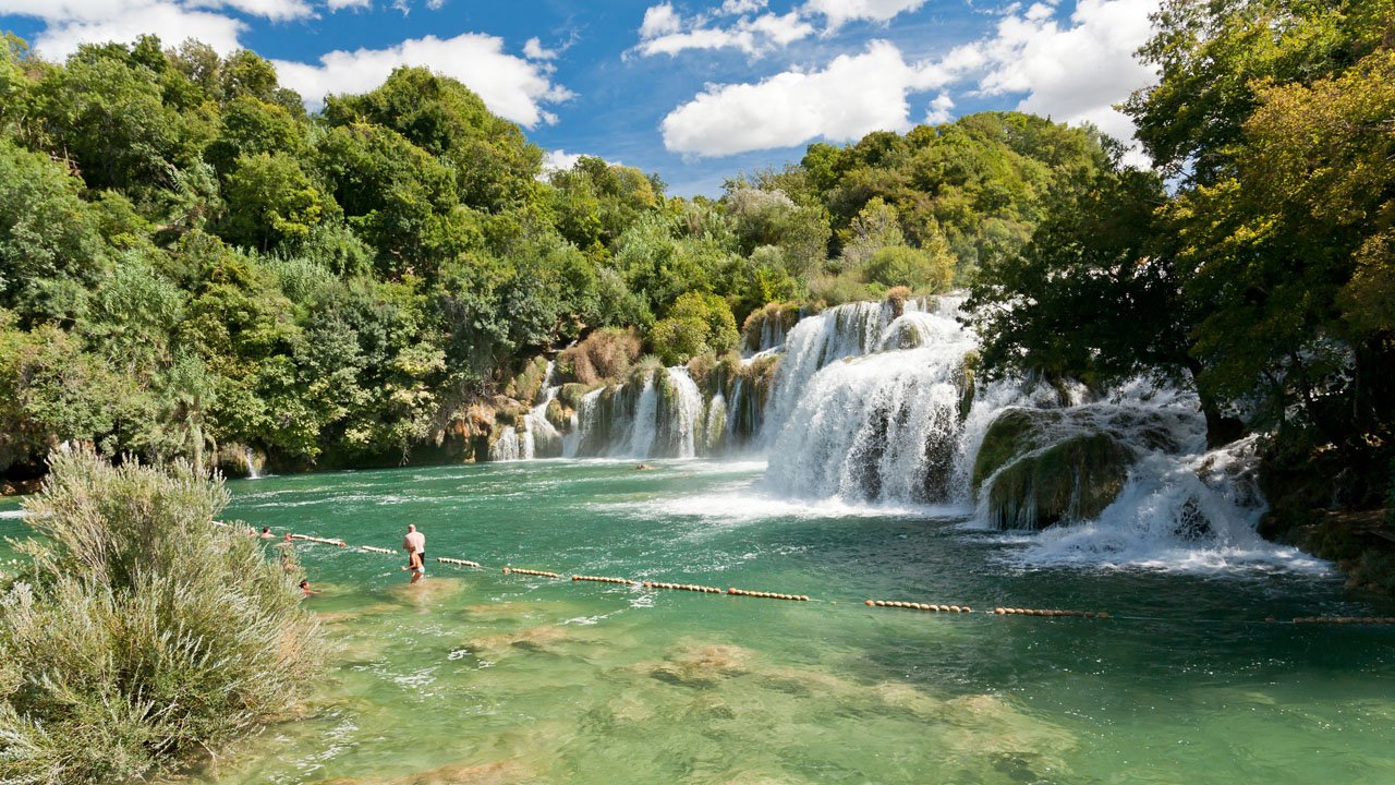 kroatien-trogir-diving-center-2010-007
