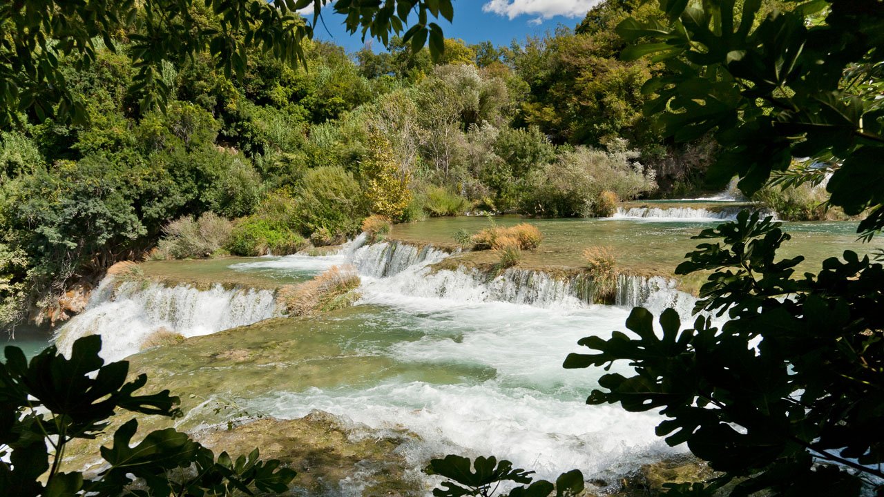 kroatien-trogir-diving-center-2010-008