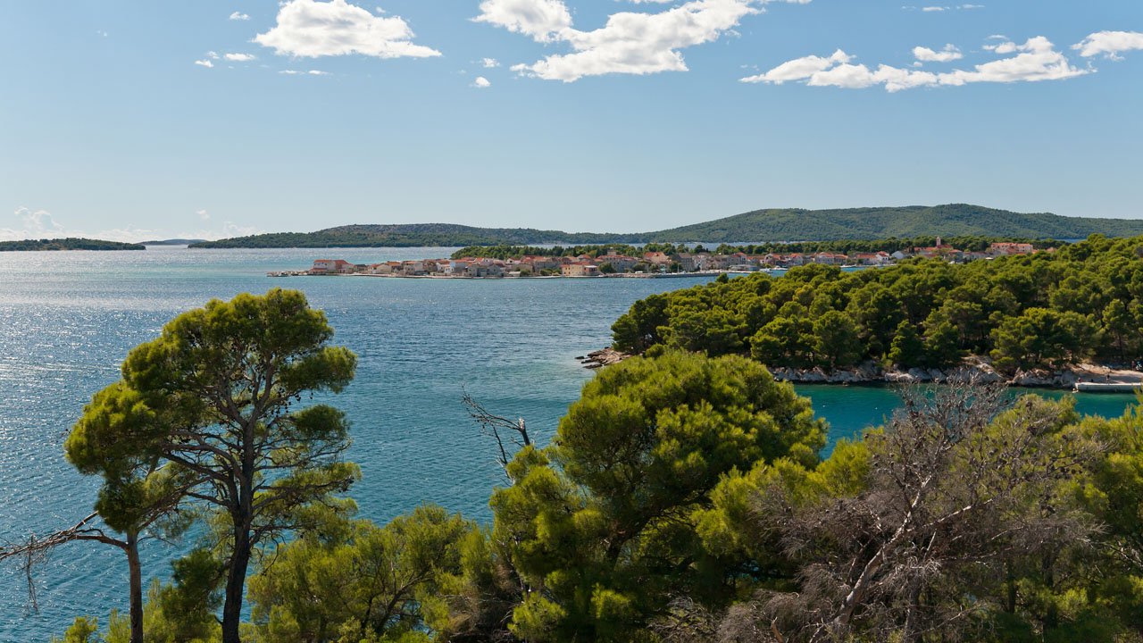 kroatien-trogir-diving-center-2010-009
