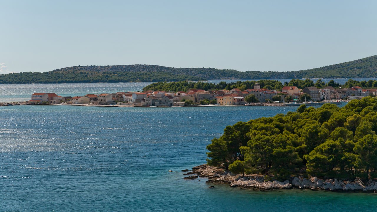 kroatien-trogir-diving-center-2010-010