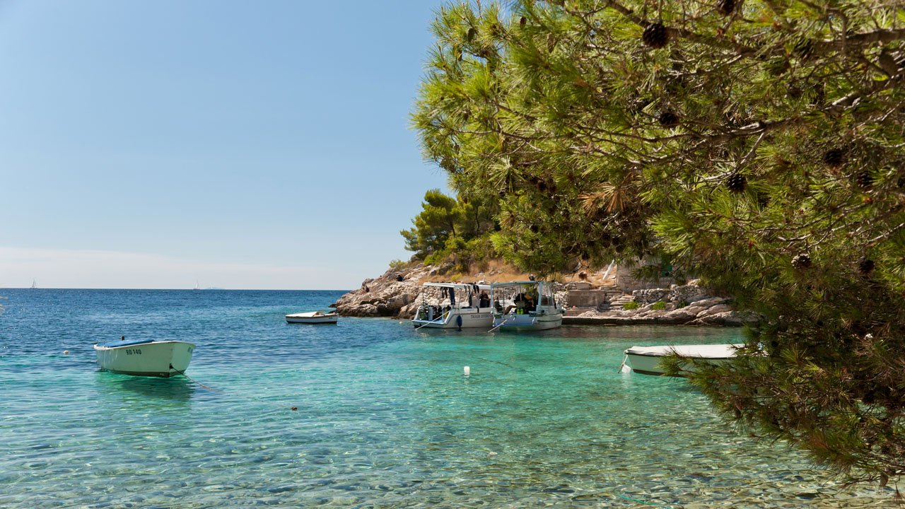 kroatien-trogir-diving-center-2010-011