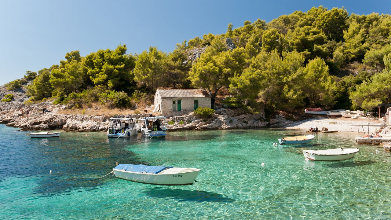 kroatien-trogir-diving-center-2010-012
