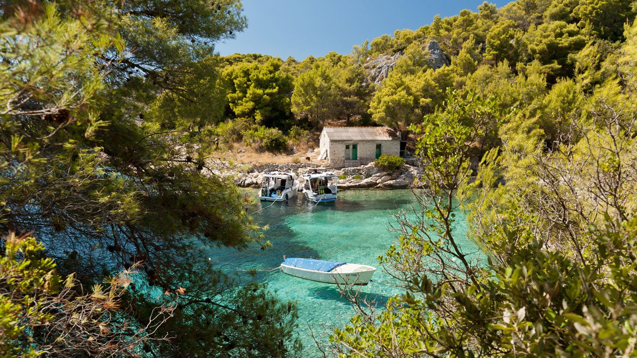 kroatien-trogir-diving-center-2010-013