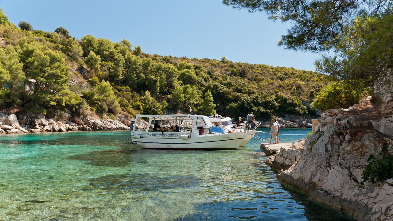 kroatien-trogir-diving-center-2010-014
