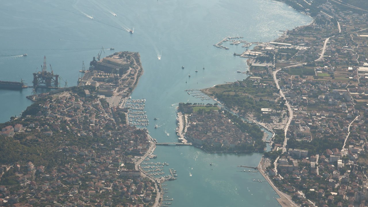 kroatien-trogir-diving-center-2011-003 kroatien-trogir-diving-center-2011-003