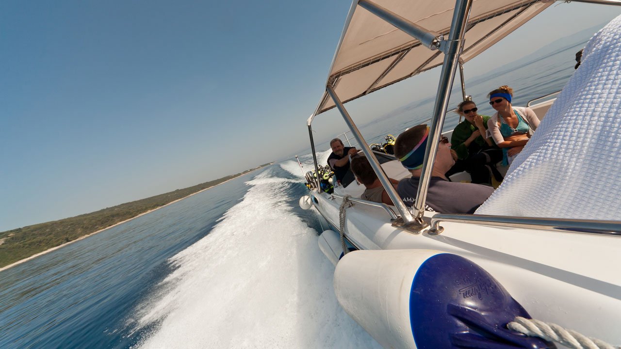 kroatien-trogir-diving-center-2011-004 kroatien-trogir-diving-center-2011-004