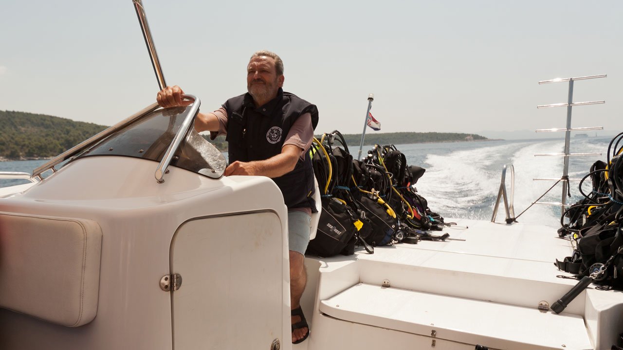 kroatien-trogir-diving-center-2011-005 kroatien-trogir-diving-center-2011-005