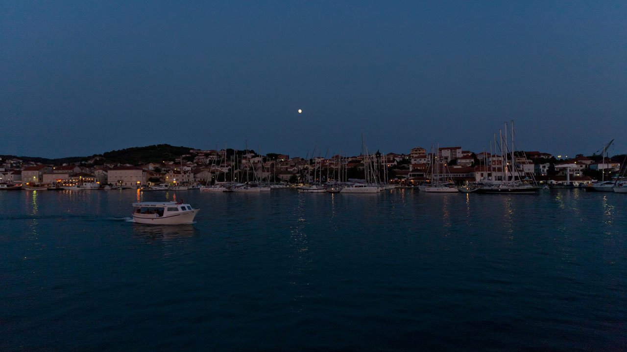 kroatien-trogir-diving-center-2011-006 kroatien-trogir-diving-center-2011-006