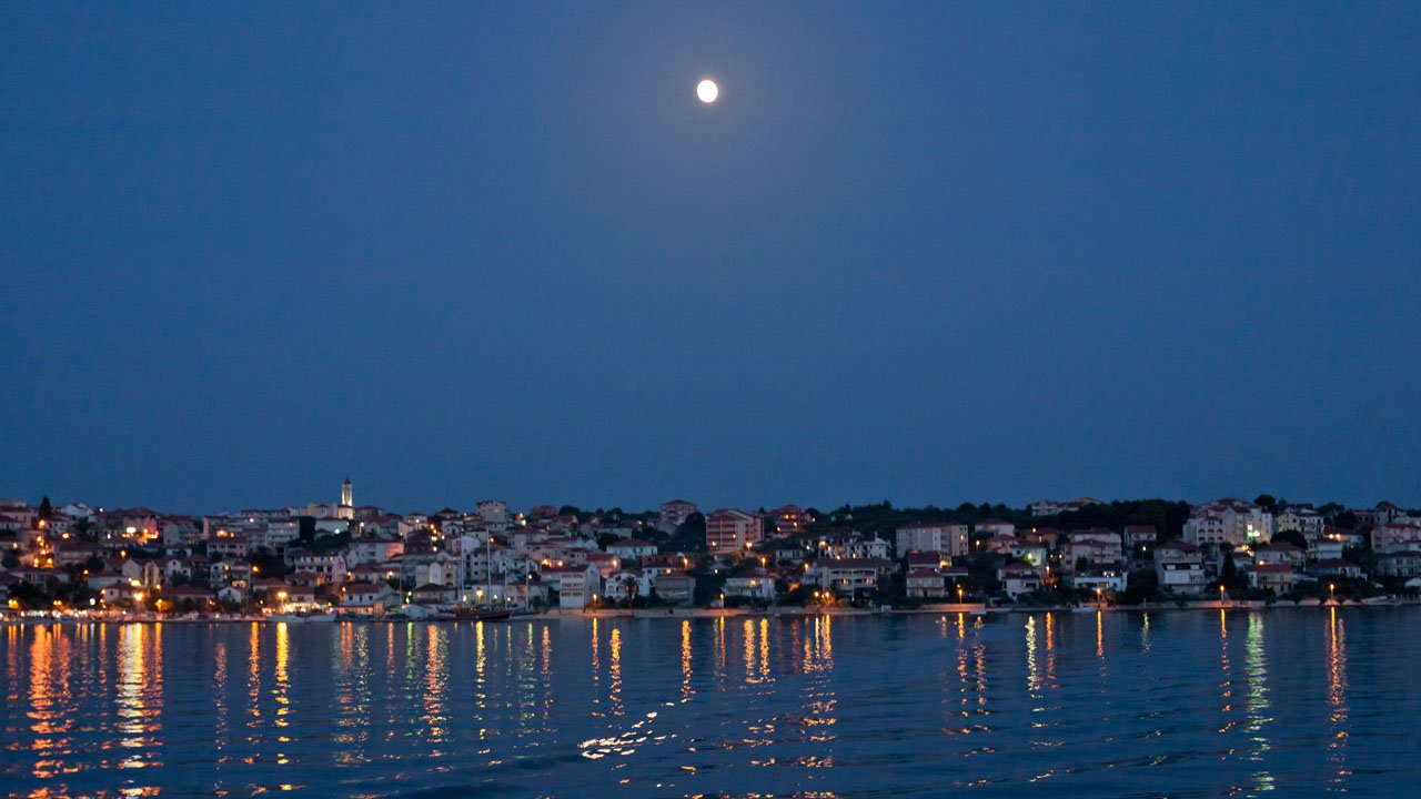 kroatien-trogir-diving-center-2011-007 kroatien-trogir-diving-center-2011-007