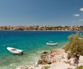 kroatien-trogir-diving-center-2011-008