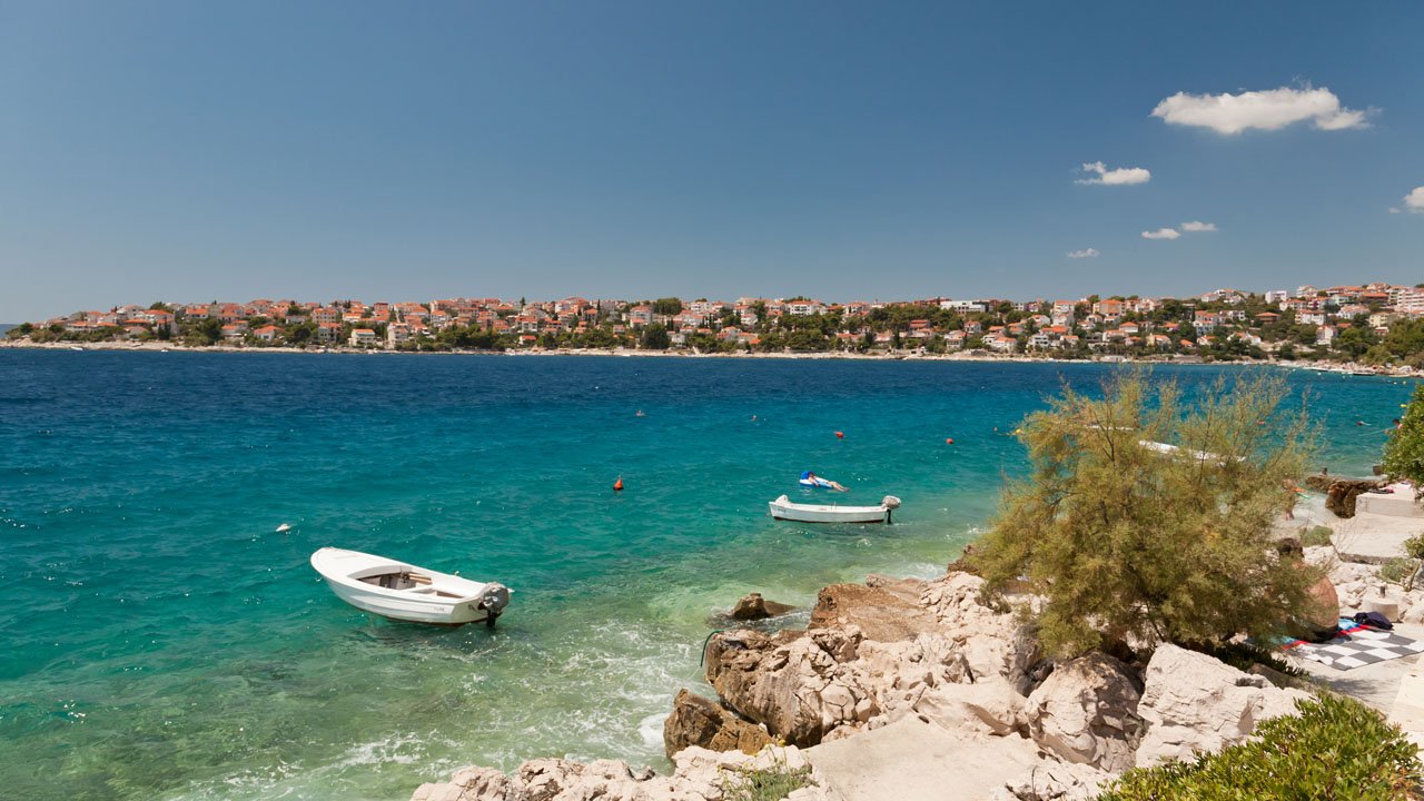 kroatien-trogir-diving-center-2011-008 kroatien-trogir-diving-center-2011-008