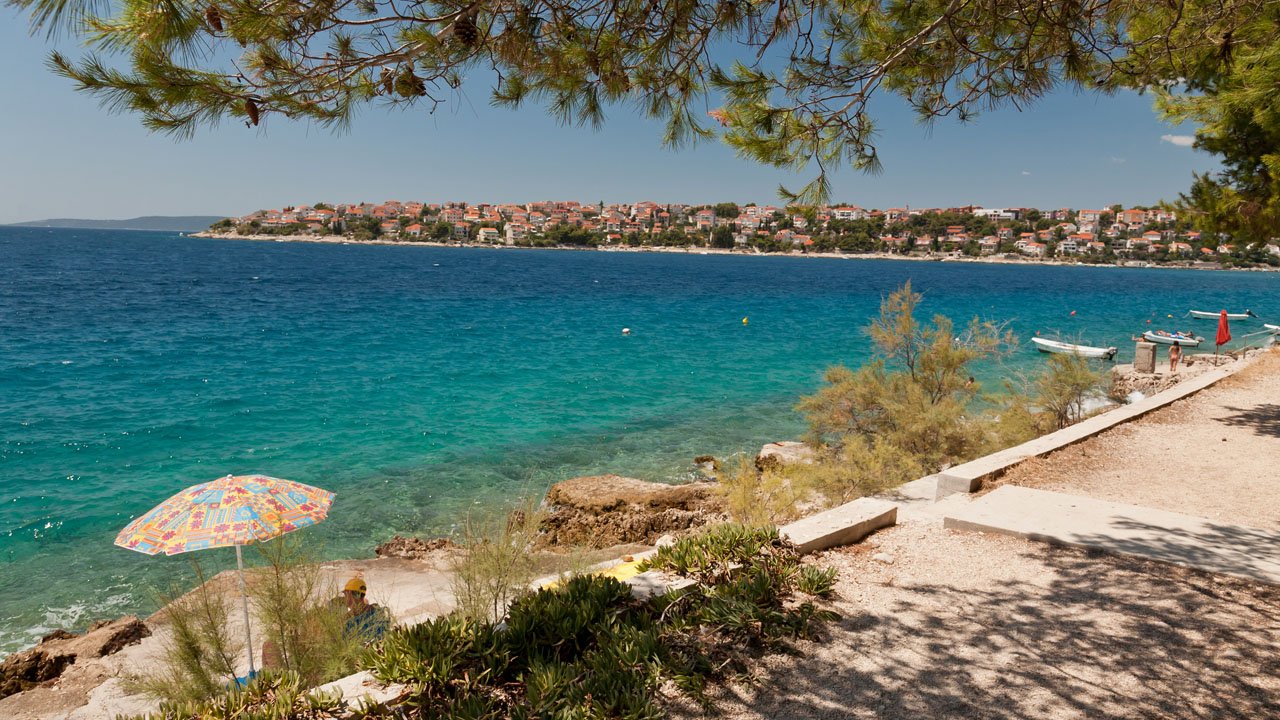 kroatien-trogir-diving-center-2011-009 kroatien-trogir-diving-center-2011-009