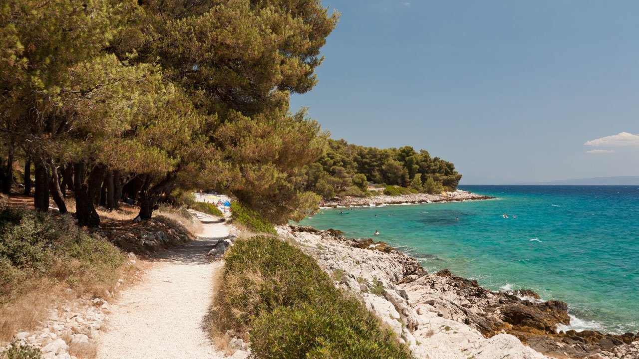 kroatien-trogir-diving-center-2011-010 kroatien-trogir-diving-center-2011-010