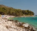 kroatien-trogir-diving-center-2011-011