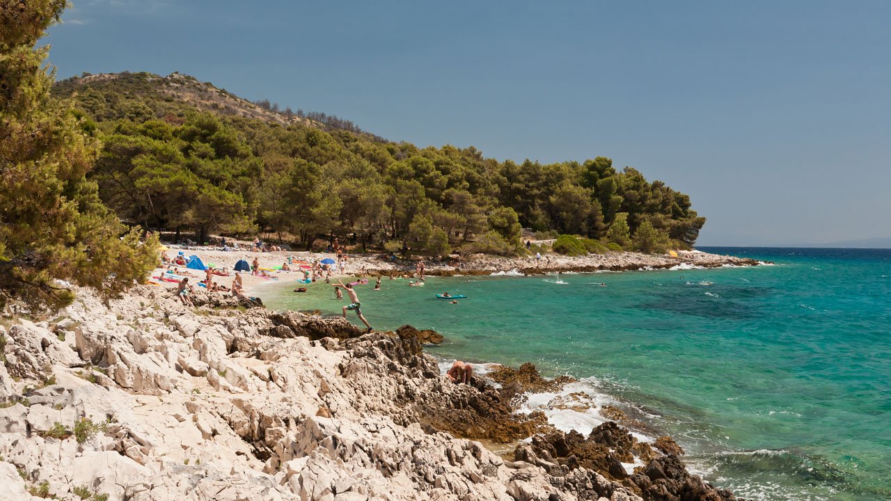 kroatien-trogir-diving-center-2011-011 kroatien-trogir-diving-center-2011-011