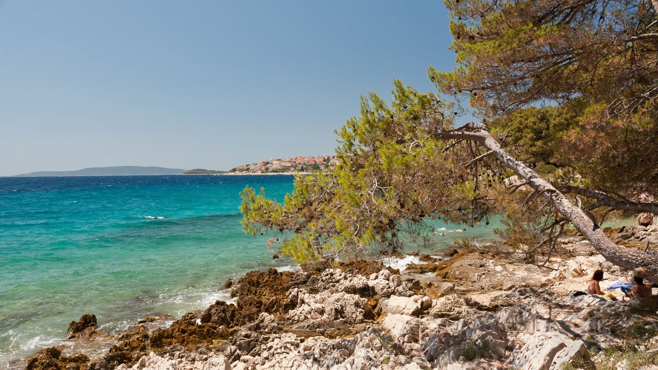 kroatien-trogir-diving-center-2011-012 kroatien-trogir-diving-center-2011-012
