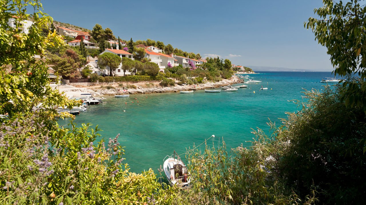 kroatien-trogir-diving-center-2011-013 kroatien-trogir-diving-center-2011-013