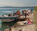 kroatien-trogir-diving-center-2011-014