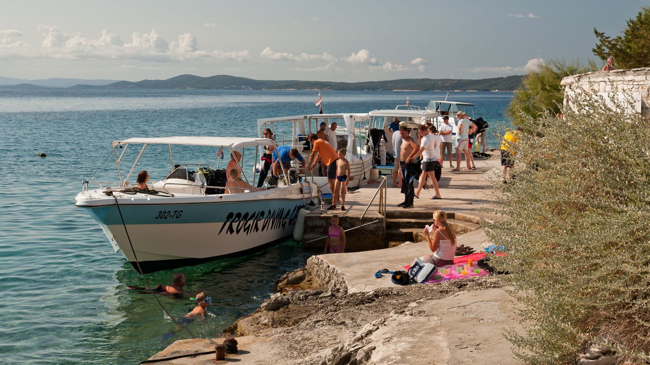 kroatien-trogir-diving-center-2011-014 kroatien-trogir-diving-center-2011-014