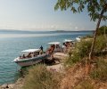 kroatien-trogir-diving-center-2011-015