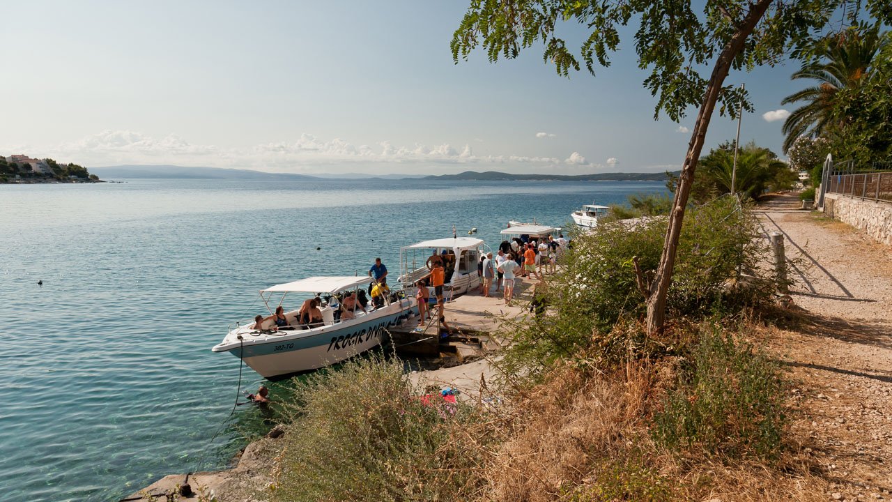 kroatien-trogir-diving-center-2011-015 kroatien-trogir-diving-center-2011-015