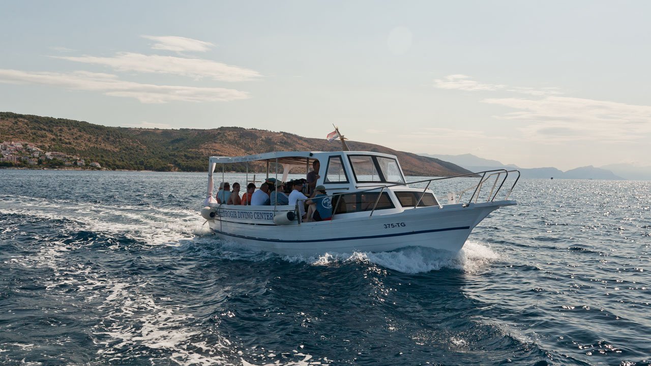 kroatien-trogir-diving-center-2011-016 kroatien-trogir-diving-center-2011-016