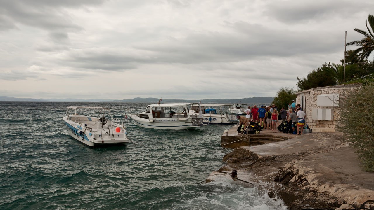 kroatien-trogir-diving-center-2011-017 kroatien-trogir-diving-center-2011-017
