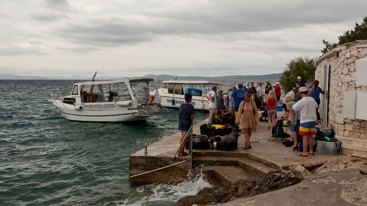 kroatien-trogir-diving-center-2011-018 kroatien-trogir-diving-center-2011-018