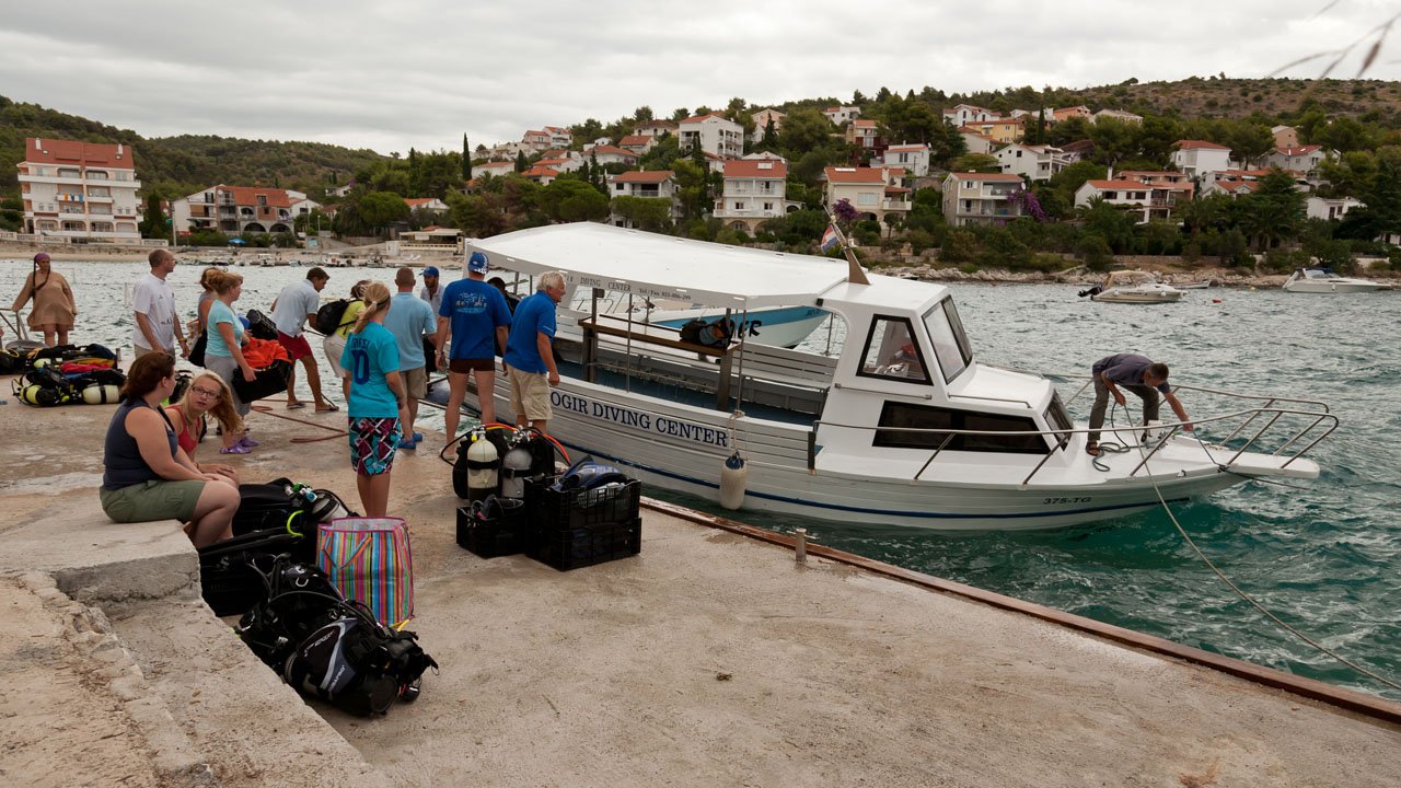 kroatien-trogir-diving-center-2011-019 kroatien-trogir-diving-center-2011-019