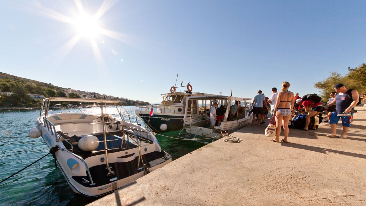 kroatien-trogir-diving-center-2013-004