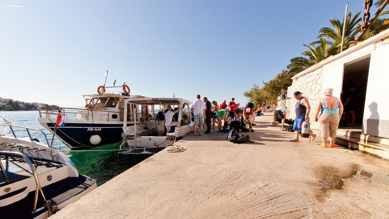 kroatien-trogir-diving-center-2013-005