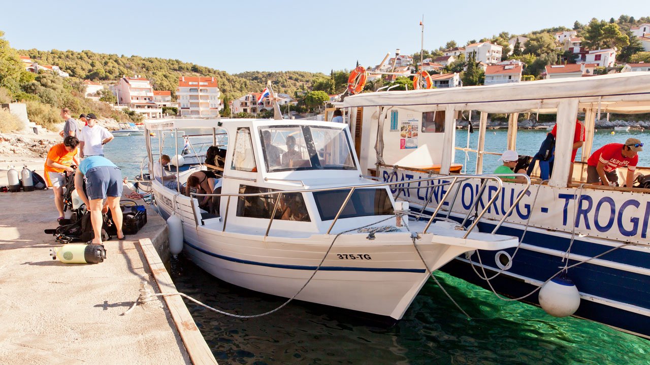kroatien-trogir-diving-center-2013-008