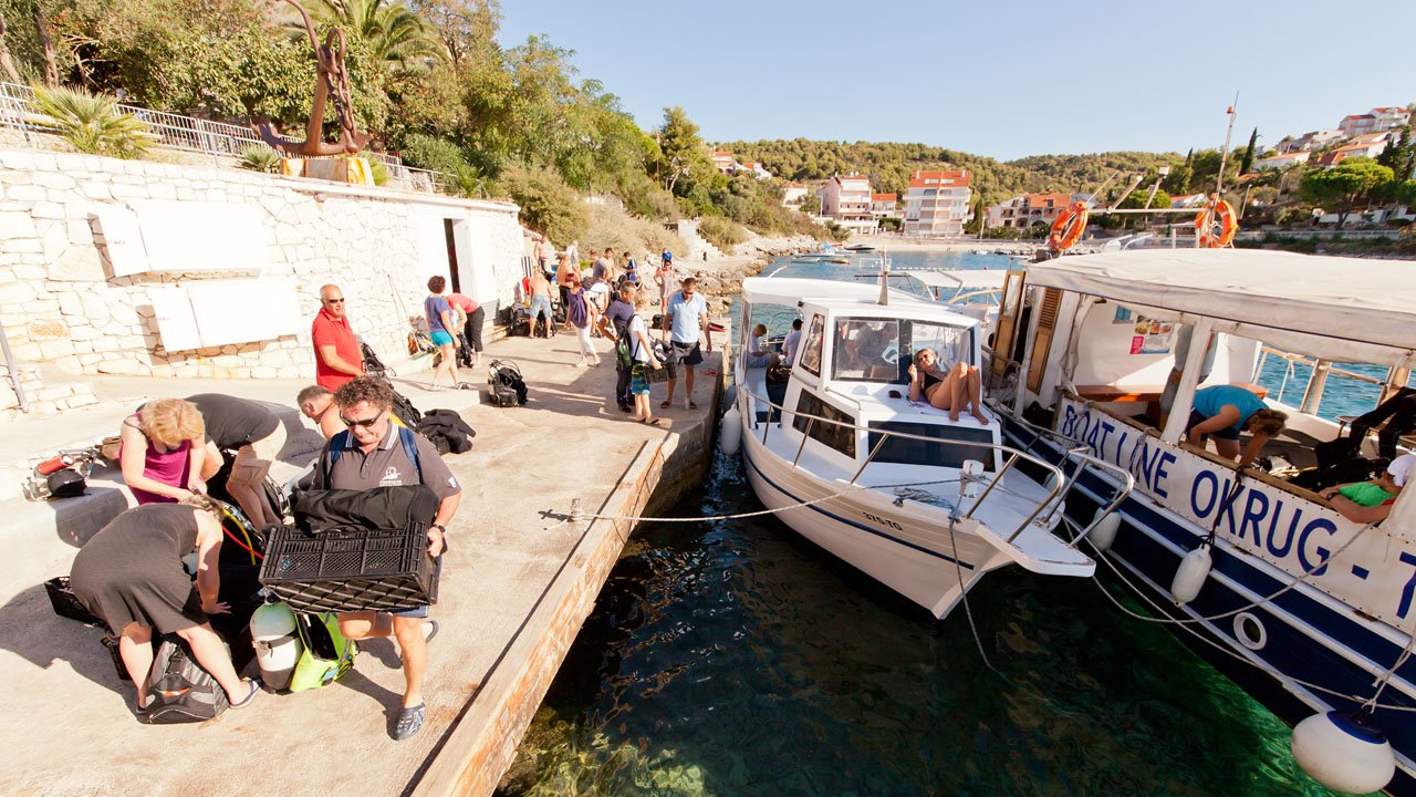 kroatien-trogir-diving-center-2013-011