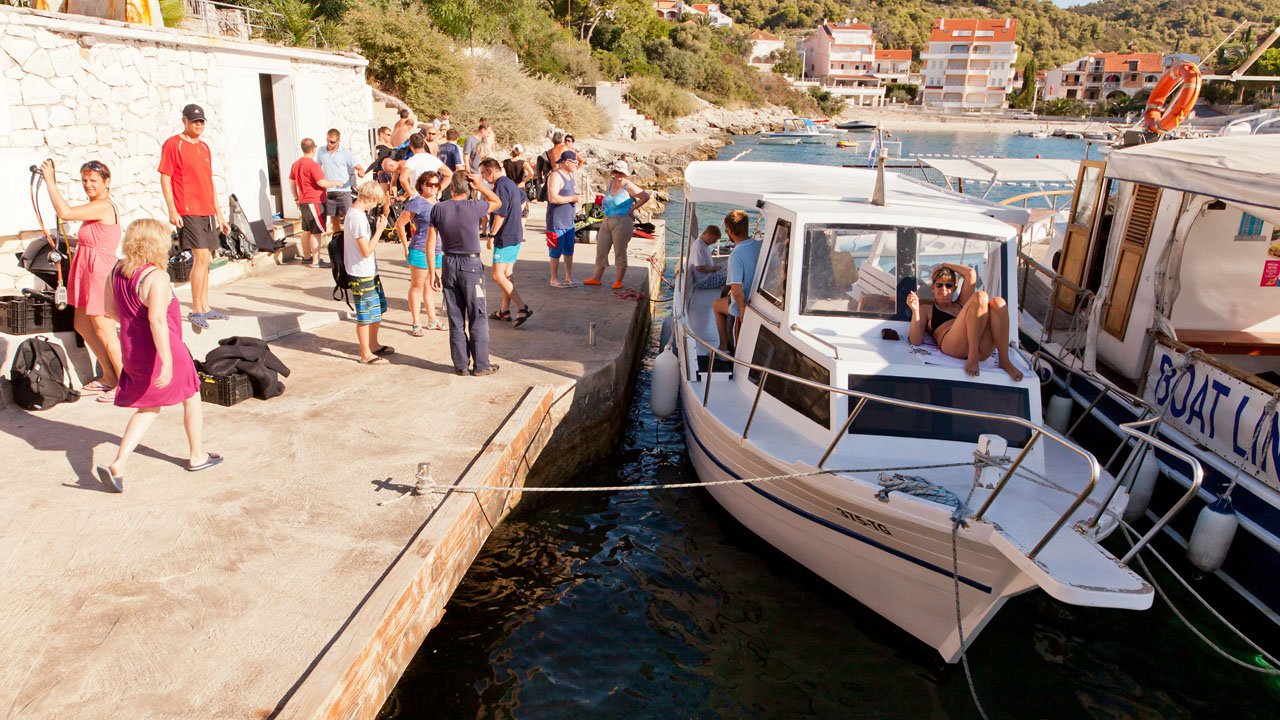 kroatien-trogir-diving-center-2013-012