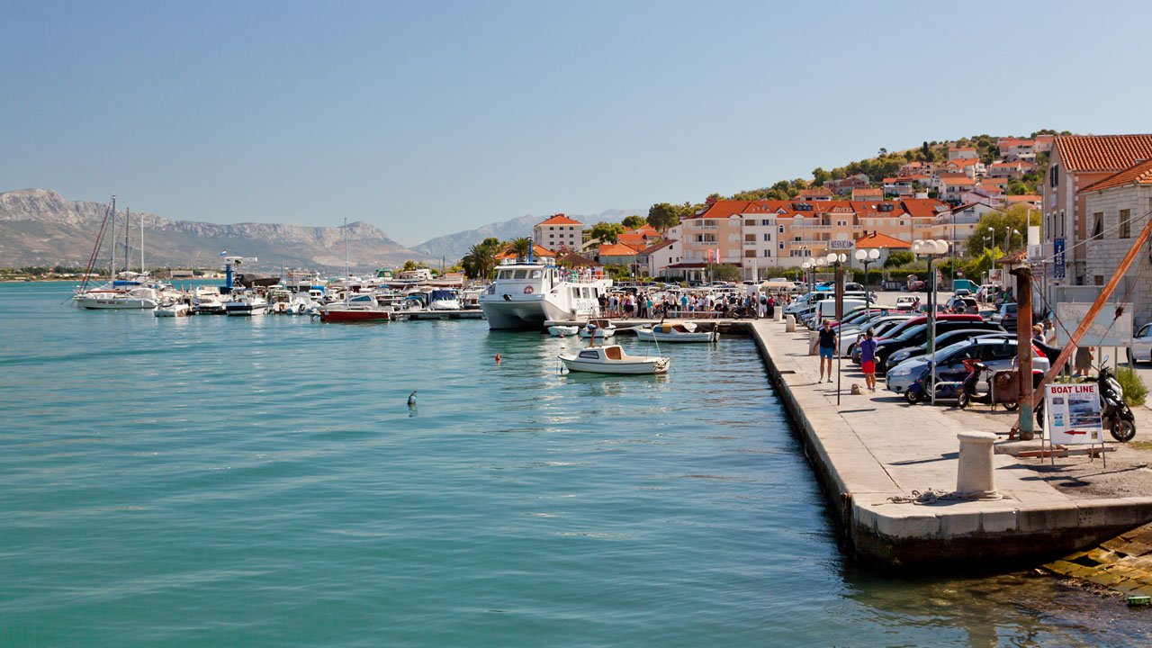 kroatien-trogir-diving-center-2013-019