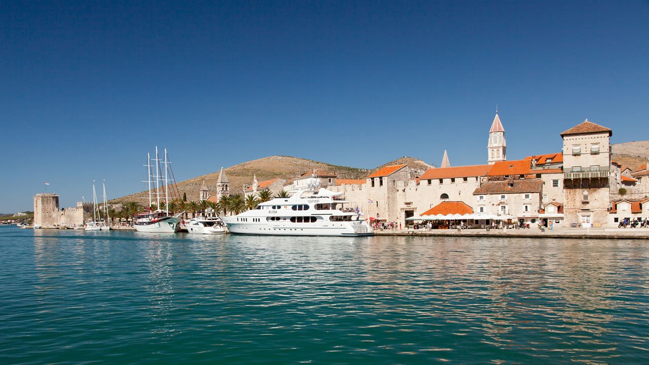 kroatien-trogir-diving-center-2013-020