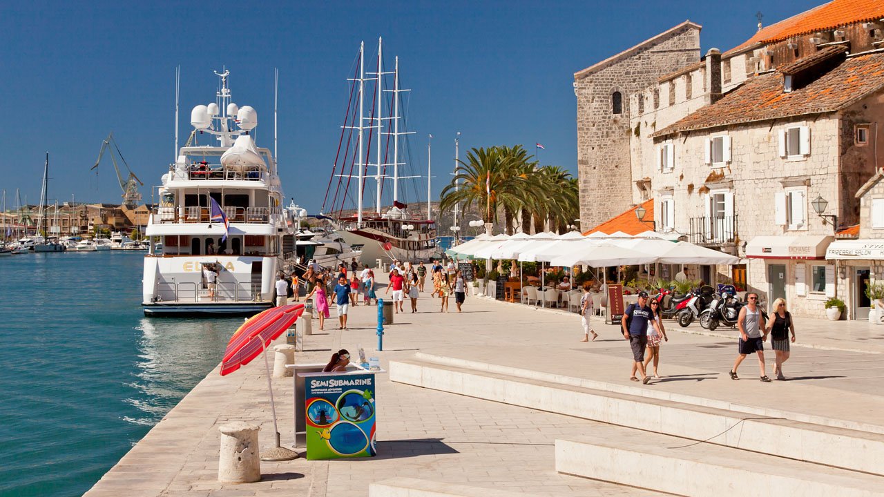 kroatien-trogir-diving-center-2013-022